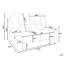 Wiggin Reclining Sofa-36695188