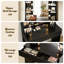 Dressing Table-891498545