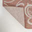 Tapis d'intérieur / extérieur Maribel-1498458933