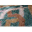 Velvet Lumbar Pillow Cover & Insert-55533963