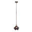 Metro Fusion 1 - Light Pendant