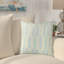 Coussin décoratif rayé carré-36231542-20529917-20529915