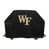 Wake Forest sélectionné