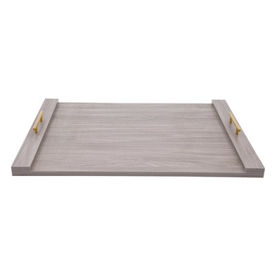 Planche à découper en bois
