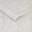 Abstract Metallic Wallpaper Roll-506855679