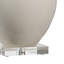 Fulton Table Lamp