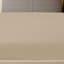 Drap-housse 100% coton Vidaxl Jersey-113046189-113046190