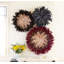 Décoration murale Juju Hat Feather-716257987-716257984