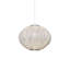 Coral Sea Urchin Pendant-1540001045-1540001043