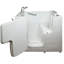 Baignoire à porte 52 po x 32 po-86584630-63653310