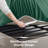 Empyrean Bedding Extra Deep Pocket Solid Fitted Sheet-315970098-355627905