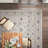Conway Oriental Indoor Rug-580766044
