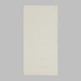 Bath Sheet