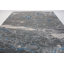Tapis bleu Arbnore-1515295120