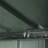 Metal Storage Shed-119276468-121501553