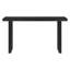Anaberta 139.7cm Console Table-6724454-6724455