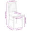Tarrsus Solid Wood Accent-1679686190
