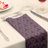 Jordao Cotton Abstract Square Napkin-93757036-93757067
