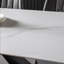 Guyencourt-650947603