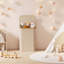 Bhargava Laundry Hamper with Handles-2073623262