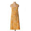 Jardine Apron-937185734