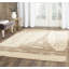 Tapis intérieur / extérieur beige / brun Fleming-22251465