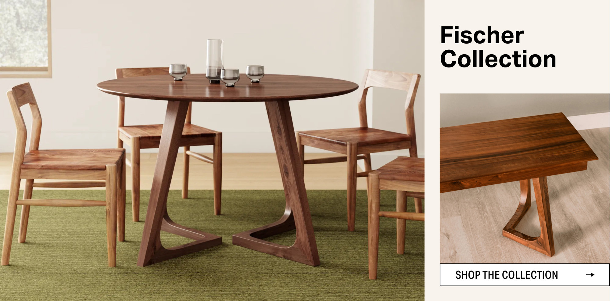 The Fischer Collection