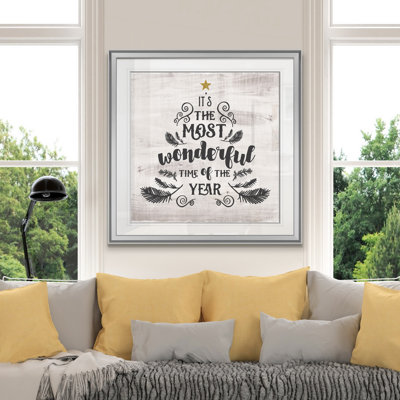 « most merveilleuse time », art textuel