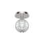 Marni 1 - Light LED Flush Mount-63491945