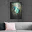 «Wind River III» par Lightbox Journal, art mural en métal-1491427183