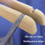 Portemanteaux Xize-549710837