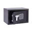 Safe Box Lock-1091220475