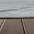 Chiquet Geometric Indoor / Outdoor Rug-402563673
