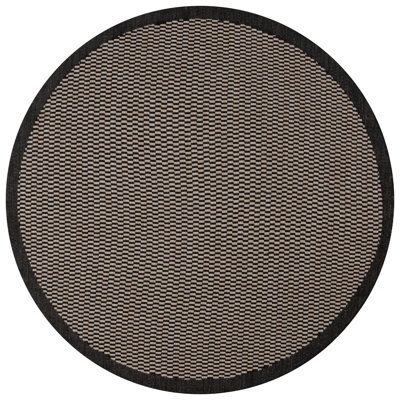 Dashrath Performance Performance Geometric Rug