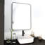 Miroir mural de salle de bain Malpress-116502479-116502482-88584835