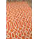 Gul Geometric Indoor / Outdoor Rug