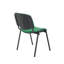 Nanami Waiting Room Chair-36666952-9240585