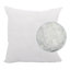 Square Pillow Cover & Insert-50628862-50628863