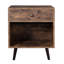 Monterey 50cm W Bedside Table-1038264452