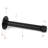 Hollandsworth Pipe Bracket Set-1146530972