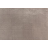 Aya 9.9' L x 36" W Wallpaper Roll