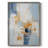 ABSTRACT Series DXLII Framed Print - Solid Wood-315738886