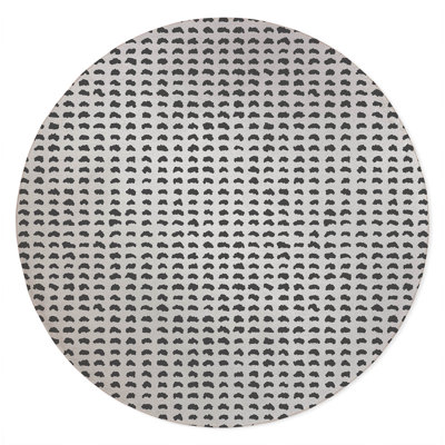 Gio Non-Slip Outdoor Rug