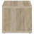 Byington Square End Table-1997959000