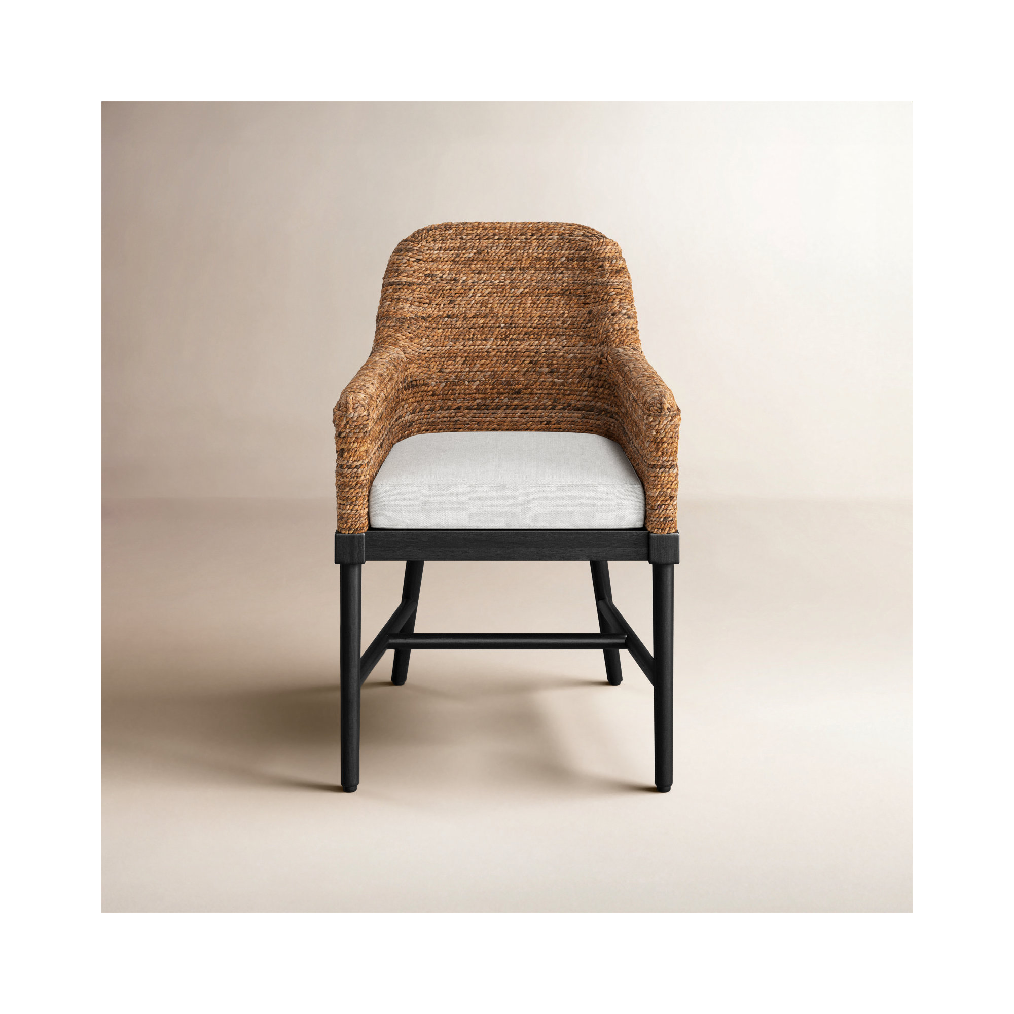 Westlund Arm Chair