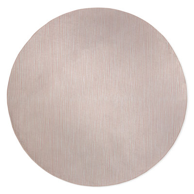 Tess Non-Slip Outdoor Rug