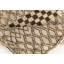 Modern One-of-a-Kind Rectangle 4' X 6' Area Rug