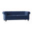 Canapé Chesterfield à accoudoirs roulés-756247926-719151048-756247927