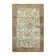 Oriental Indoor Rug