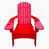 Red selected